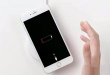 iphone7发热严重、耗电快怎么解决？-手机维修网