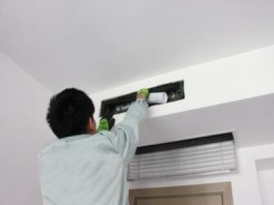 石景山区海尔空调维修电话(全国24小时)--啸创服务部