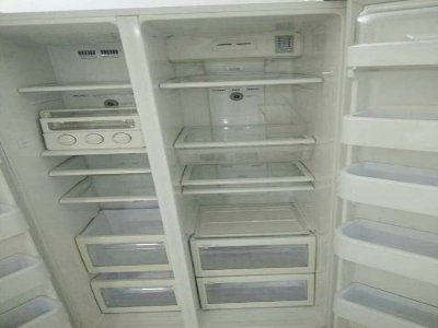 庐江县澳柯玛冰箱维修电话(全国24小时)