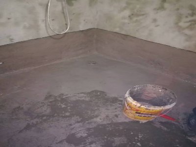 昆明正规防水补漏公司/屋顶防水补漏维修/随约随到