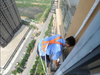 江宁区松下空调维修服务电话--尊海维修服务中心