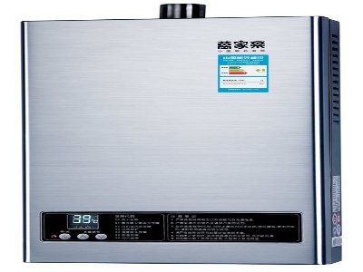 石柱土家族自治县海尔热水器维修电话