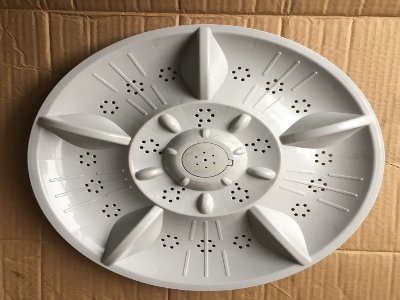 光明区新飞洗衣机维修电话(全国24小时)