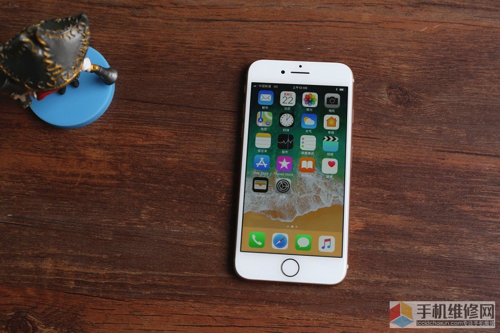 苹果维修网告诉你iPhone XR有哪些亮点和缺点