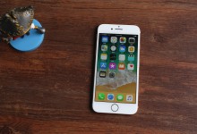 苹果维修网告诉你iPhone XR有哪些亮点和缺点-手机维修网