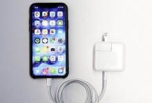天津苹果售后为你揭秘iPhone手机充电慢的缘由-手机维修网