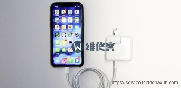 北京手机维修告诉你修手机时会不会被换零件？-手机维修网