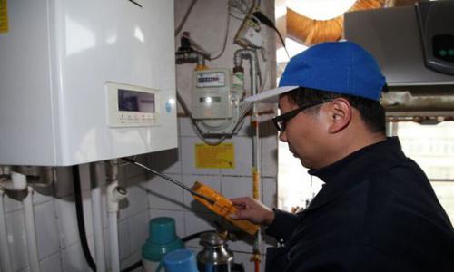 长沙林内壁挂炉维修电话(全国24小时)