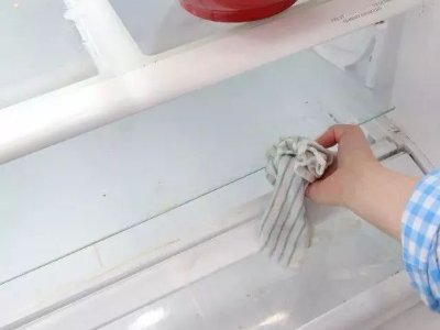 松江区三星冰箱维修服务电话--用磊服务网点