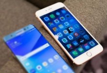 iPhone 8手机屏幕坏了保修吗？-手机维修网