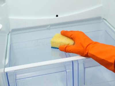 南昌夏普冰箱维修服务电话