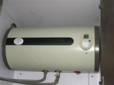 合肥707热水器维修服务电话