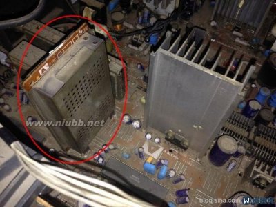 石林彝族自治县夏新液晶电视维修电话
