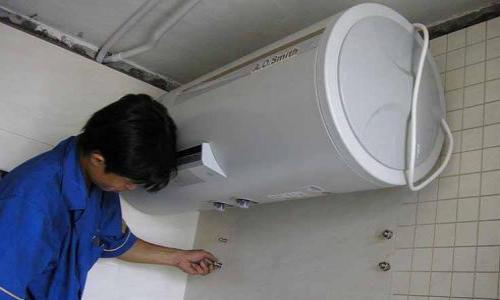 合肥格力空气能维修电话(全国24小时)--台东泰维修服务中心
