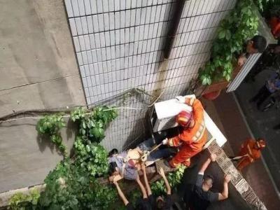 金山区志高空调维修服务电话