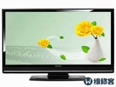 怀柔区创维液晶电视维修电话