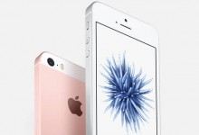 苹果维修网教你如何用苹果Macbook给苹果手机充电-手机维修网