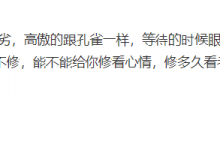直信创邺是苹果售后吗?维修服务怎么样-手机维修网