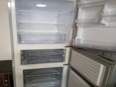 玄武区创维冰箱维修电话(全国24小时)