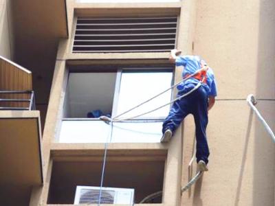 重庆春兰空调维修服务电话