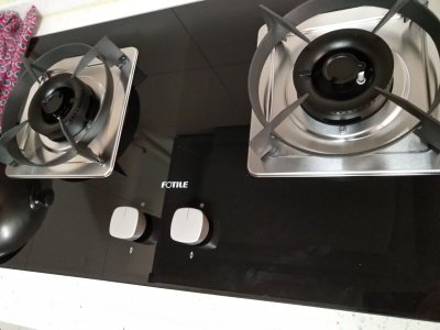 建邺区嘉格纳燃气灶维修电话
