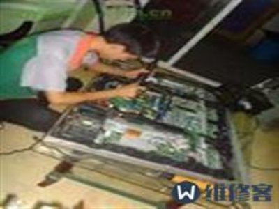 禄劝彝族苗族自治县索尼液晶电视维修电话