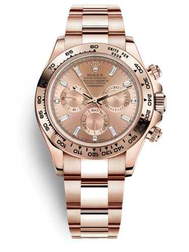 劳力士 ROLEX 中国海帆船赛扬帆出港 手表上有划痕，该怎么处理？