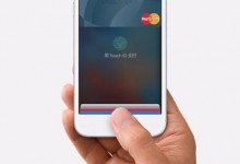 苹果手机设置Apple Pay提示错误怎么办？-手机维修网