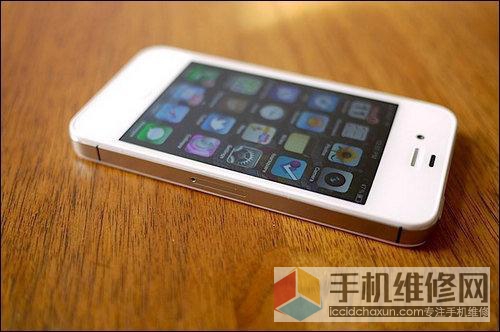 苹果手机升级后卡顿、发热怎么办？西安苹果售后教你如何解决