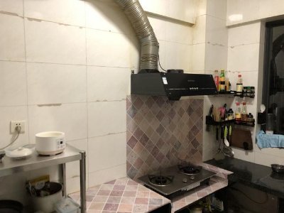 昆明真金燃气灶维修服务电话--同益服务中心