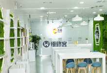 在上海iphone6s的静音键坏了哪里维修好_维修多少钱-手机维修网