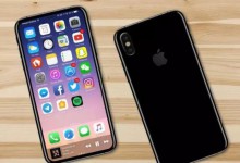 苹果手机待机时间短怎么办？延长iphone续航的方法-手机维修网