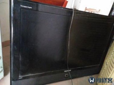 西安先锋液晶电视维修服务电话