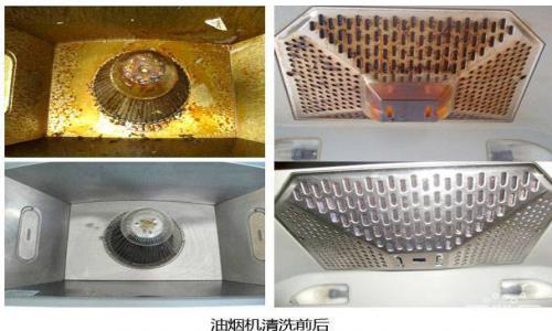 昆明博世抽油烟机维修电话--万合晶服务中心