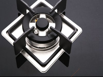郑州格兰仕燃气灶维修电话(全国24小时)