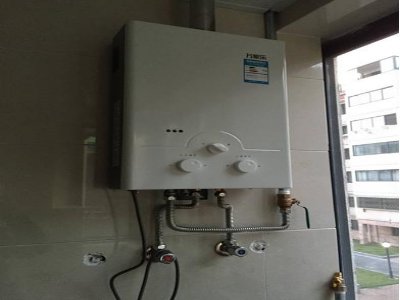 苏州红日热水器维修服务电话