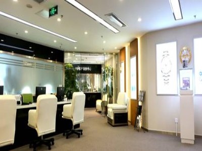 杭州爱彼手表指定维修点--扬识维修点