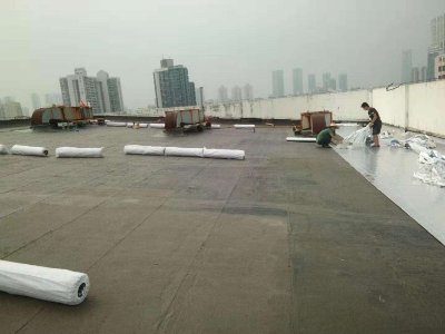 三沙厨房防水堵漏维修服务中心/24小时/专业正规