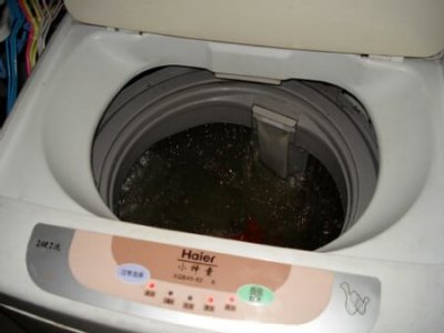 南开区荣事达洗衣机维修电话(全国24小时)