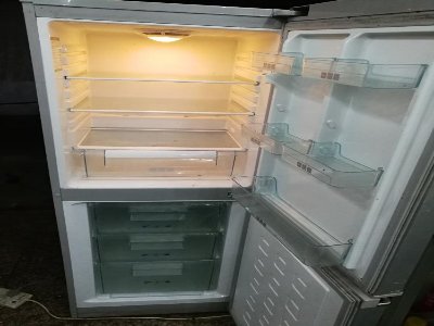 北京东芝冰箱维修电话--启明服务中心
