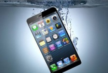 iPhone XS 进水后无法保修是否合理？苹果手机进水后如何处理？-手机维修网