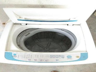 红桥区爱妻号洗衣机维修电话--永利维修服务中心