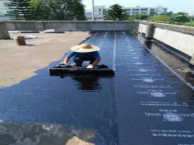 万源正规防水补漏公司/外墙防水补漏维修/随约随到