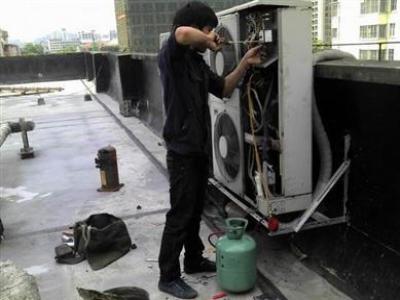 成都澳柯玛空调维修电话(全国24小时)