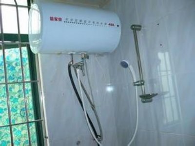 重庆帅康热水器维修电话(全国24小时)