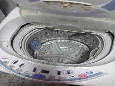 拱墅区西门子洗衣机维修服务电话--新东服务中心