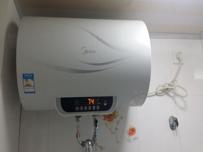 浦口区澳德绅热水器维修电话(全国24小时)--润耀服务网点