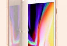 iphone8 plus 突然没有声音了怎么办？如何解决？-手机维修网