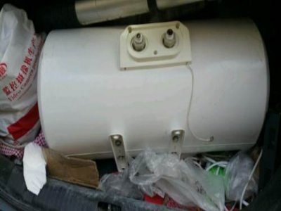 南京统帅热水器维修电话(全国24小时)--同益服务中心