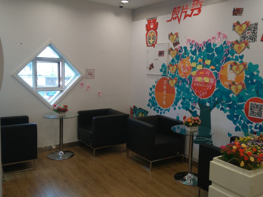 苏州华为授权维修点：常熟方塔街店